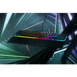 razer-ornata-v3-gaming-keyboard-rgb-led-light-us-black-wired-12381-wlononwcr4397.webp