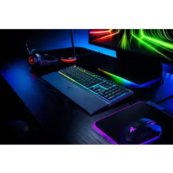 razer-ornata-v3-gaming-keyboard-rgb-led-light-us-black-wired-1757-wlononwcr4397.webp