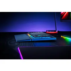 razer-ornata-v3-gaming-keyboard-rgb-led-light-us-black-wired-6050-wlononwcr4397.webp