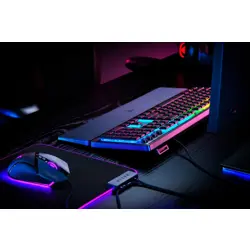 razer-ornata-v3-gaming-keyboard-rgb-led-light-us-black-wired-99014-wlononwcr4397.webp