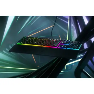 razer-ornata-v3-rgb-gaming-usb-keyboard-black-12398-wlononwcr4397.webp