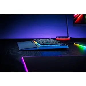 razer-ornata-v3-rgb-gaming-usb-keyboard-black-26619-wlononwcr4397.webp