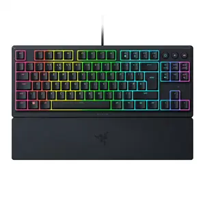 razer-ornata-v3-tenkeyless-keyboard-gaming-usb-qwertz-black-88468-wlononwcr4358.webp