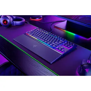 razer-ornata-v3-tenkeyless-keyboard-gaming-usb-qwertz-black-88652-wlononwcr4358.webp