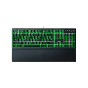 razer-ornata-v3-x-us-keyboard-gaming-usb-black-28023-wlononwcrahaj.webp