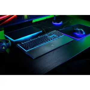 razer-ornata-v3-x-us-keyboard-gaming-usb-black-58555-wlononwcrahaj.webp