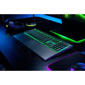 razer-ornata-v3-x-us-keyboard-gaming-usb-black-58930-wlononwcrahaj.webp