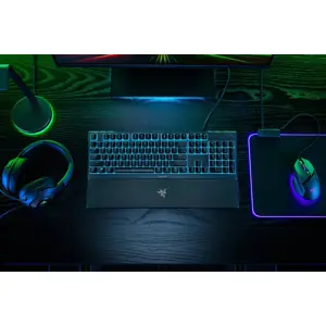 razer-ornata-v3-x-us-keyboard-gaming-usb-black-6079-wlononwcrahaj.webp