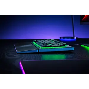 razer-ornata-v3-x-us-keyboard-gaming-usb-black-8842-wlononwcrahaj.webp