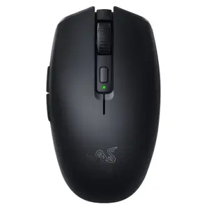 razer-orochi-v2-mouse-gaming-right-hand-rf-wireless-bluetoot-26333-wlononwcrcfz9.webp