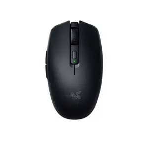 razer-orochi-v2-mouse-gaming-right-hand-rf-wireless-bluetoot-26598-wlononwcrcfz9.webp