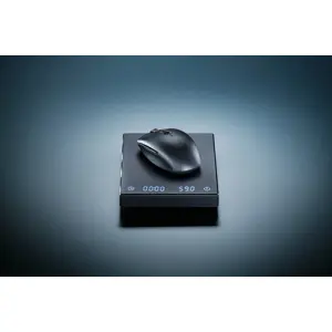 razer-orochi-v2-mouse-gaming-right-hand-rf-wireless-bluetoot-29061-wlononwcrcfz9.webp