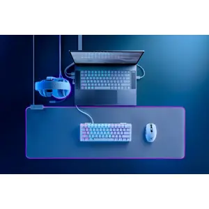 razer-orochi-v2-mouse-gaming-right-hand-rf-wireless-bluetoot-29264-wlononwcrcfz9.webp