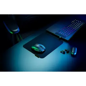 razer-orochi-v2-mouse-gaming-right-hand-rf-wireless-bluetoot-29465-wlononwcrcfz9.webp