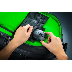 razer-orochi-v2-mouse-gaming-right-hand-rf-wireless-bluetoot-29698-wlononwcrcfz9.webp