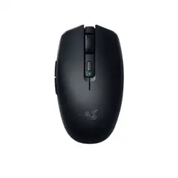 razer-orochi-v2-mouse-right-hand-rf-wireless-bluetooth-optic-67598-wlononwcrcfz9.webp