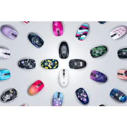 razer-orochi-v2-mouse-right-hand-rf-wireless-bluetooth-optic-70050-wlononwcrcfz9.webp