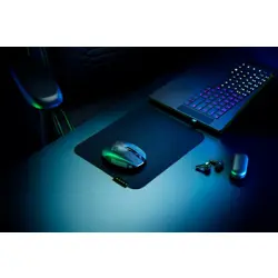 razer-orochi-v2-mouse-right-hand-rf-wireless-bluetooth-optic-70424-wlononwcrcfz9.webp