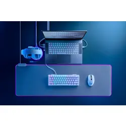 razer-orochi-v2-mouse-right-hand-rf-wireless-bluetooth-optic-70627-wlononwcrcfz9.webp
