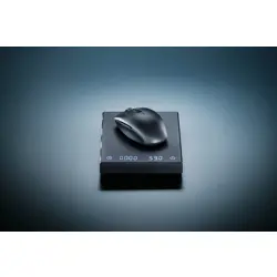 razer-orochi-v2-mouse-right-hand-rf-wireless-bluetooth-optic-70978-wlononwcrcfz9.webp