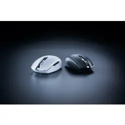 razer-orochi-v2-mouse-right-hand-rf-wireless-bluetooth-optic-71181-wlononwcrcfz9.webp