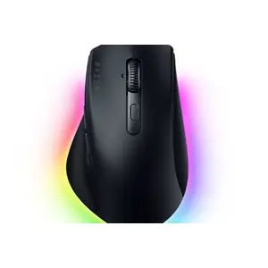 razer-pro-click-v2-mouse-gaming-right-hand-rf-wireless-bluet-57856-wlononwcrolkh.webp