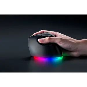 razer-pro-click-v2-vertical-mouse-universal-right-hand-rf-wi-27319-wlononwcrolh7.webp