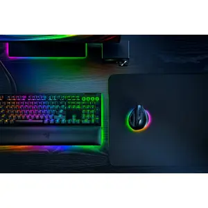razer-pro-click-v2-vertical-mouse-universal-right-hand-rf-wi-27848-wlononwcrolh7.webp