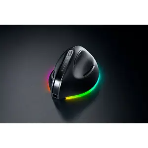 razer-pro-click-v2-vertical-mouse-universal-right-hand-rf-wi-28388-wlononwcrolh7.webp