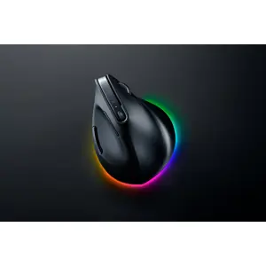 razer-pro-click-v2-vertical-mouse-universal-right-hand-rf-wi-28651-wlononwcrolh7.webp