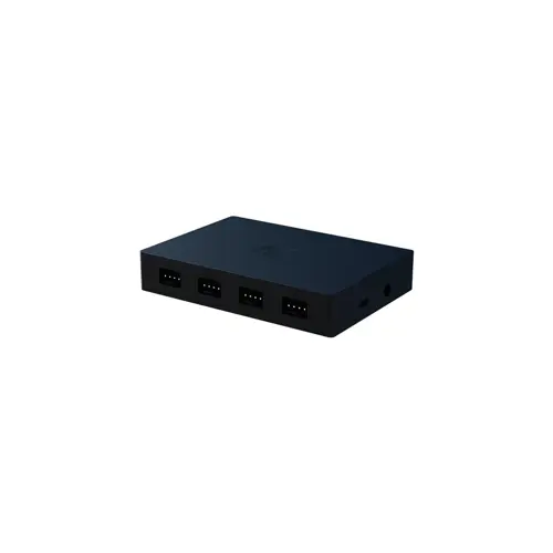 Kontroler ventilatora za igračko računalo RAZER PWM Gaming PC (8887910000168)
