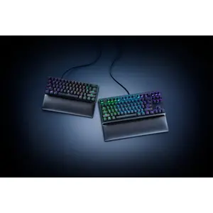 razer-rc21-01710100-r3m1-wrist-rest-leatherette-memory-foam--19089-wlononwcrdesg.webp