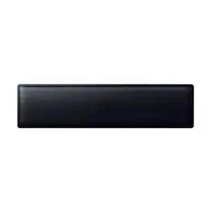 razer-rc21-01710100-r3m1-wrist-rest-leatherette-memory-foam--86213-wlononwcrdesg.webp
