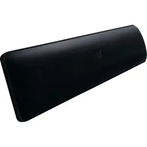 razer-rc21-01710100-r3m1-wrist-rest-leatherette-memory-foam--97038-wlononwcrdesg.webp