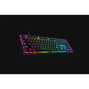 razer-rz03-04500100-r3m1-keyboard-gaming-usb-qwerty-us-engli-13339-wlononwcraac8.webp