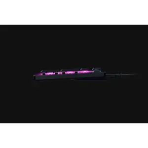 razer-rz03-04500100-r3m1-keyboard-gaming-usb-qwerty-us-engli-13805-wlononwcraac8.webp