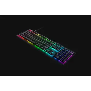 razer-rz03-04500100-r3m1-keyboard-gaming-usb-qwerty-us-engli-14049-wlononwcraac8.webp