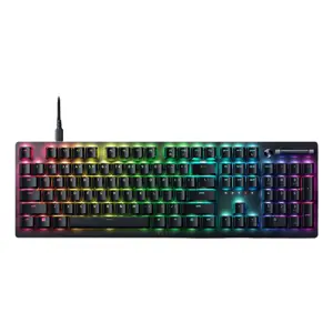 razer-rz03-04500100-r3m1-keyboard-gaming-usb-qwerty-us-engli-38869-wlononwcraac8.webp