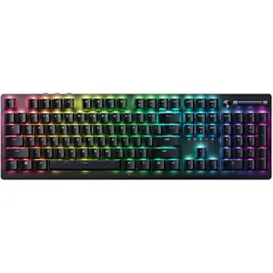 razer-rz03-04500100-r3m1-keyboard-gaming-usb-qwerty-us-engli-40592-wlononwcraac8.webp
