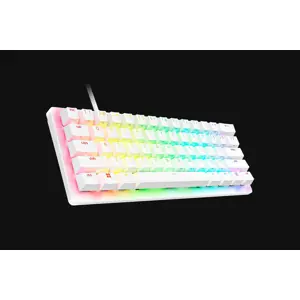 razer-rz03-04990100-r3m1-keyboard-gaming-usb-qwerty-uk-inter-58484-wlononwcrarz2.webp