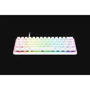 razer-rz03-04990100-r3m1-keyboard-gaming-usb-qwerty-uk-inter-59371-wlononwcrarz2.webp