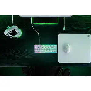 razer-rz03-04990100-r3m1-keyboard-gaming-usb-qwerty-uk-inter-60155-wlononwcrarz2.webp