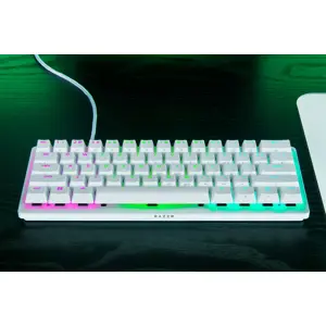razer-rz03-04990100-r3m1-keyboard-gaming-usb-qwerty-uk-inter-61040-wlononwcrarz2.webp