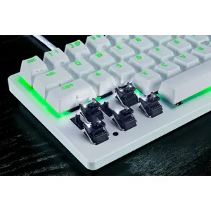 razer-rz03-04990100-r3m1-keyboard-gaming-usb-qwerty-uk-inter-61176-wlononwcrarz2.webp