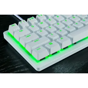 razer-rz03-04990100-r3m1-keyboard-gaming-usb-qwerty-uk-inter-61452-wlononwcrarz2.webp