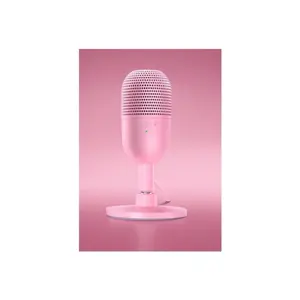 razer-rz19-05050200-r3m1-microphone-quartz-metallic-table-mi-55419-wlononwcrecyg.webp