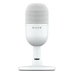 razer-rz19-05050300-r3m1-microphone-white-table-microphone-33209-wlononwcrfrra.webp