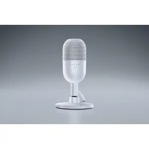 razer-rz19-05050300-r3m1-microphone-white-table-microphone-33937-wlononwcrfrra.webp