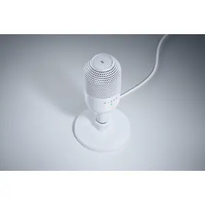razer-rz19-05050300-r3m1-microphone-white-table-microphone-34140-wlononwcrfrra.webp