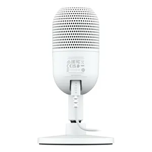 razer-rz19-05050300-r3m1-microphone-white-table-microphone-34396-wlononwcrfrra.webp